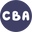 CustomBusAds logo
