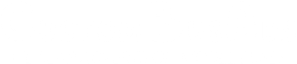 CustomBusAds